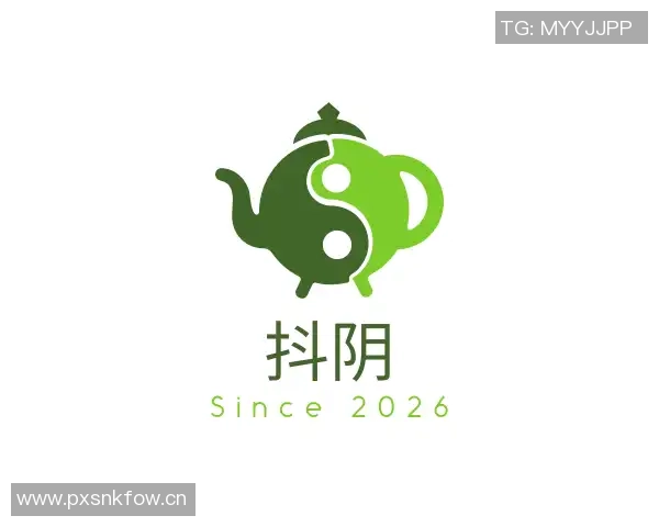 在线观看麻豆传媒视频-探索在线娱乐新领域，麻豆传媒视频的魅力之旅